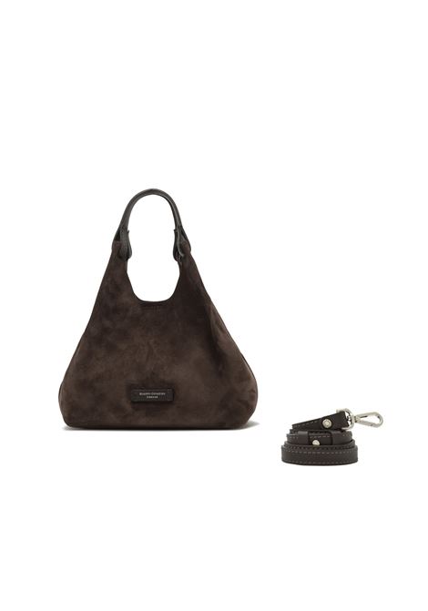 dua Gianni Chiarini | BS9779CM-PL974